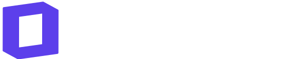 ALGO NEFTALogo